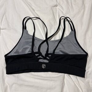 Born Primitive Lotus Sports Bra